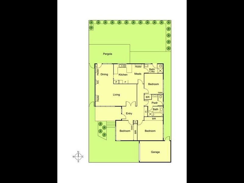 26A Newlyn Street, Caulfield VIC 3162