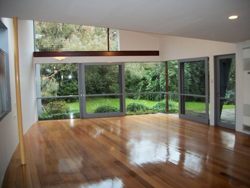 13 Dawson Avenue, Brighton VIC 3186