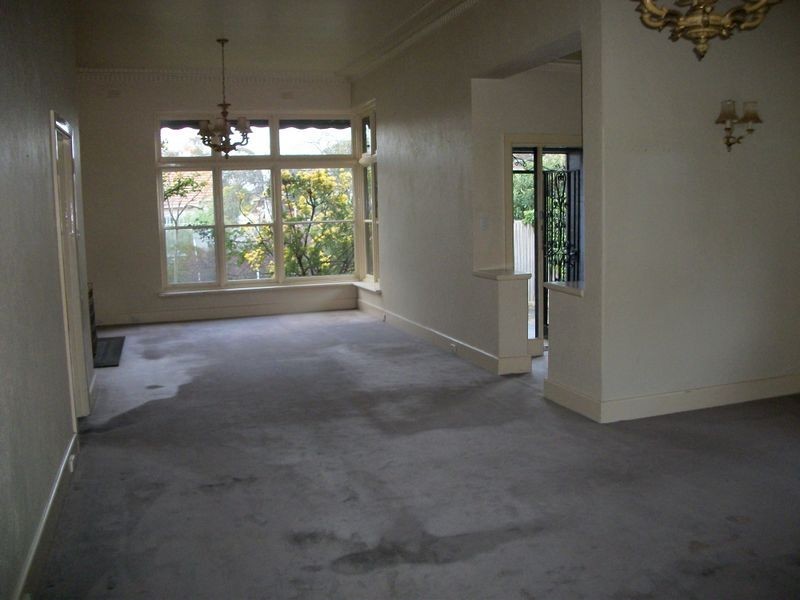 13 Dawson Avenue, Brighton VIC 3186