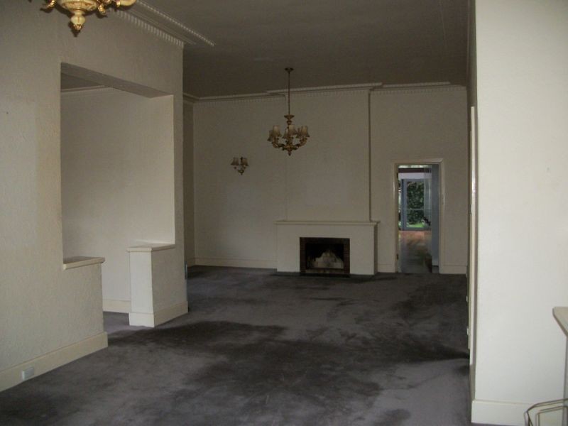 13 Dawson Avenue, Brighton VIC 3186