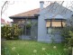13 Dawson Avenue, Brighton VIC 3186