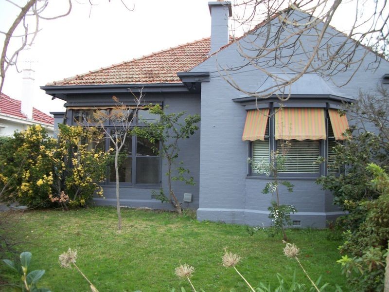 13 Dawson Avenue, Brighton VIC 3186