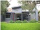 13 Dawson Avenue, Brighton VIC 3186