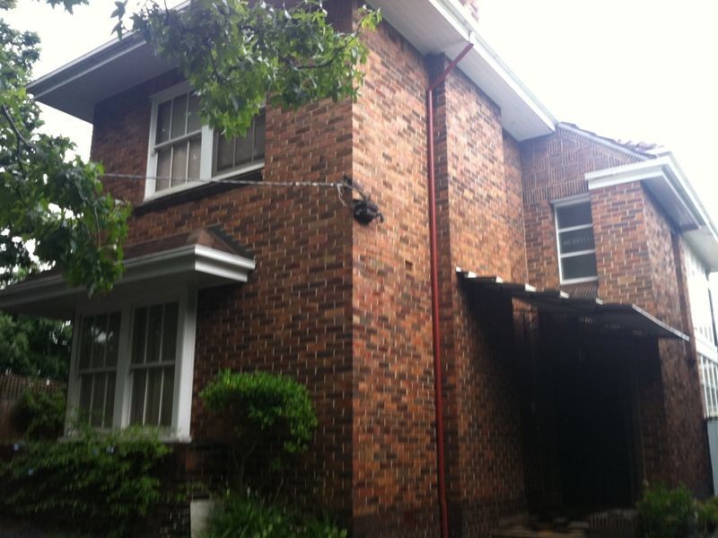 2/445 Glenferrie Road, Malvern VIC 3144