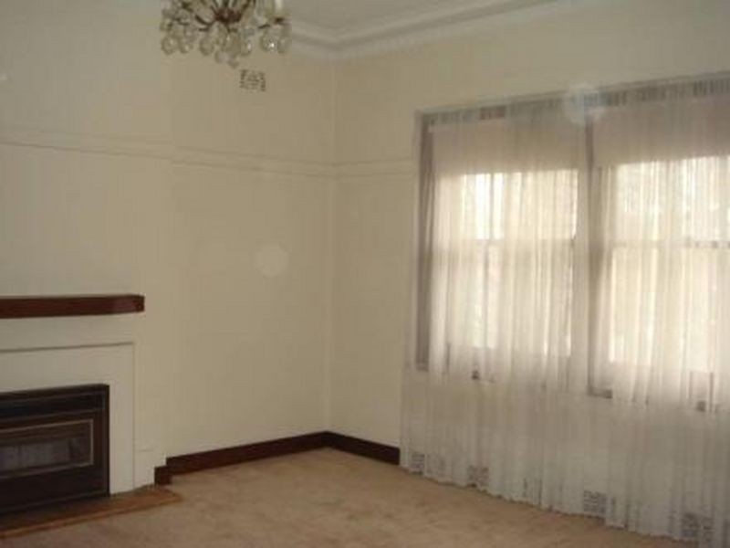 2/445 Glenferrie Road, Malvern VIC 3144