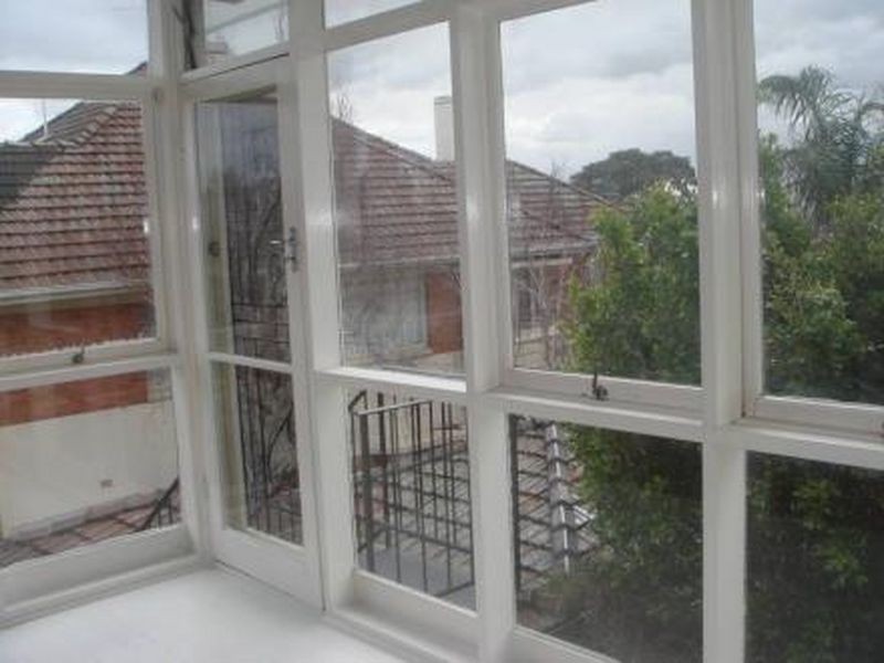 2/445 Glenferrie Road, Malvern VIC 3144