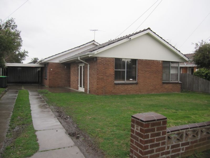 10 Opal Court, Bentleigh VIC 3204