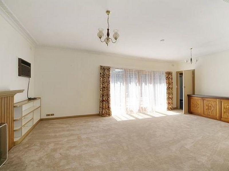 1 May Street, Bentleigh East VIC 3165