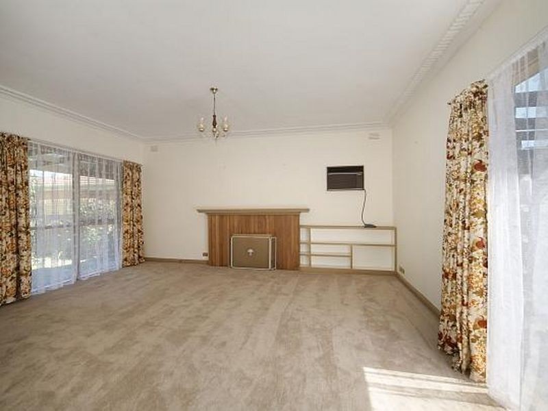 1 May Street, Bentleigh East VIC 3165