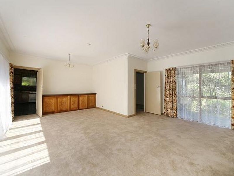 1 May Street, Bentleigh East VIC 3165