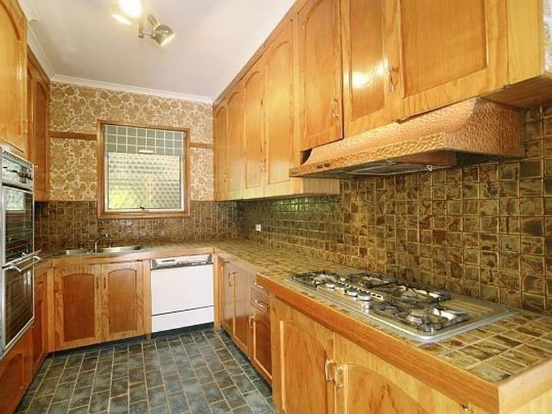 1 May Street, Bentleigh East VIC 3165