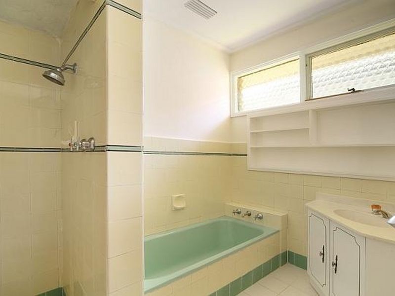 1 May Street, Bentleigh East VIC 3165