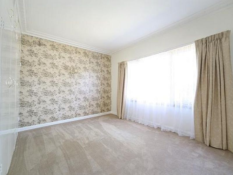 1 May Street, Bentleigh East VIC 3165