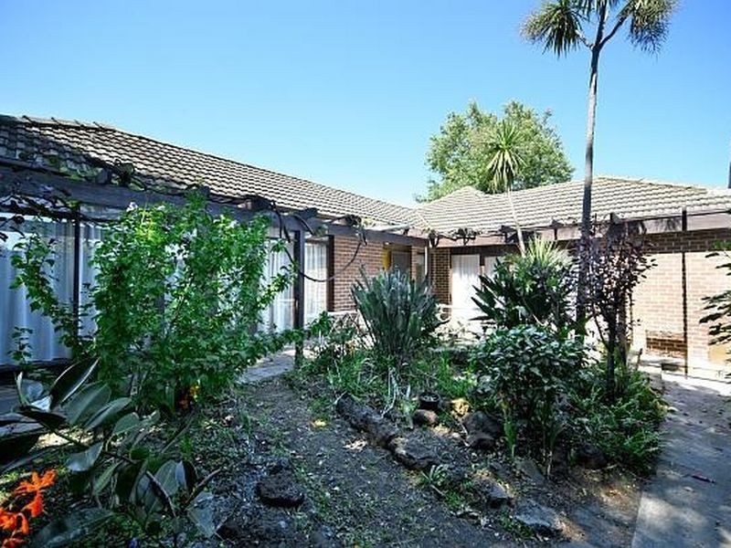 1 May Street, Bentleigh East VIC 3165