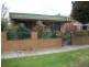 44 Hartington Street, Elsternwick VIC 3185