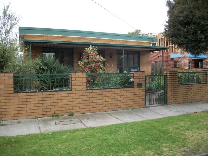 44 Hartington Street, Elsternwick VIC 3185