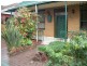 44 Hartington Street, Elsternwick VIC 3185