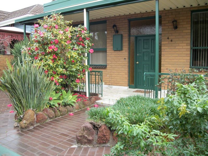 44 Hartington Street, Elsternwick VIC 3185