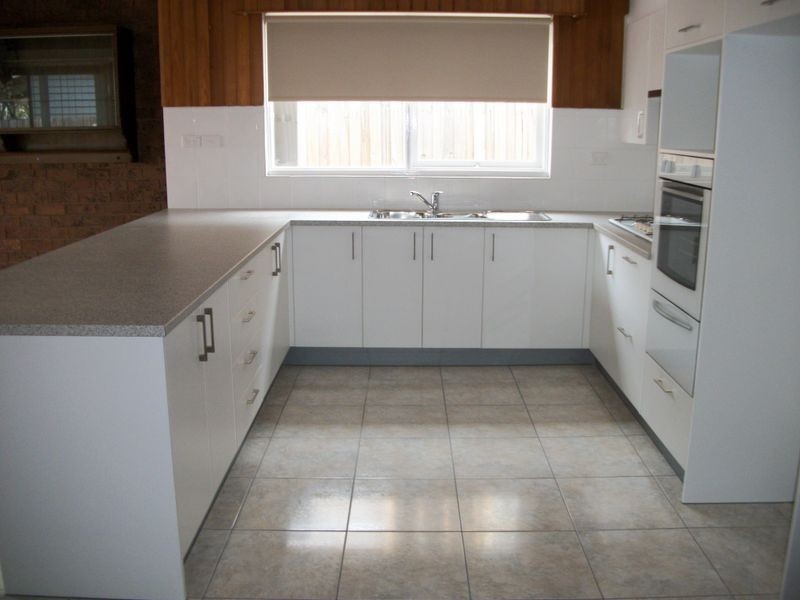 44 Hartington Street, Elsternwick VIC 3185