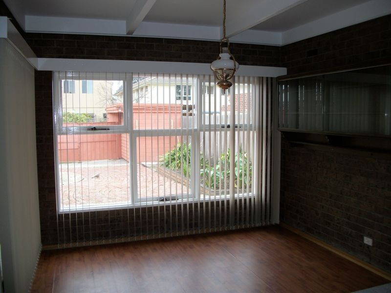 44 Hartington Street, Elsternwick VIC 3185