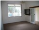 44 Hartington Street, Elsternwick VIC 3185