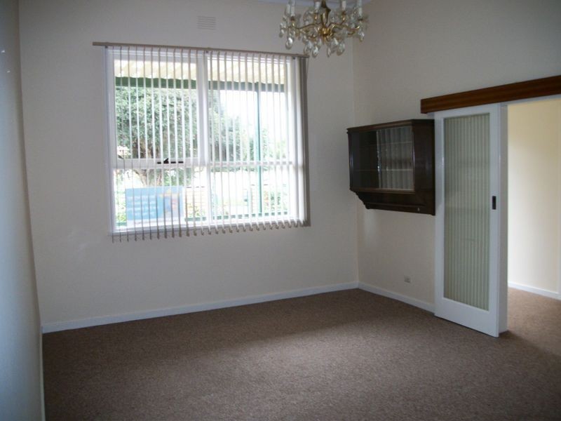 44 Hartington Street, Elsternwick VIC 3185