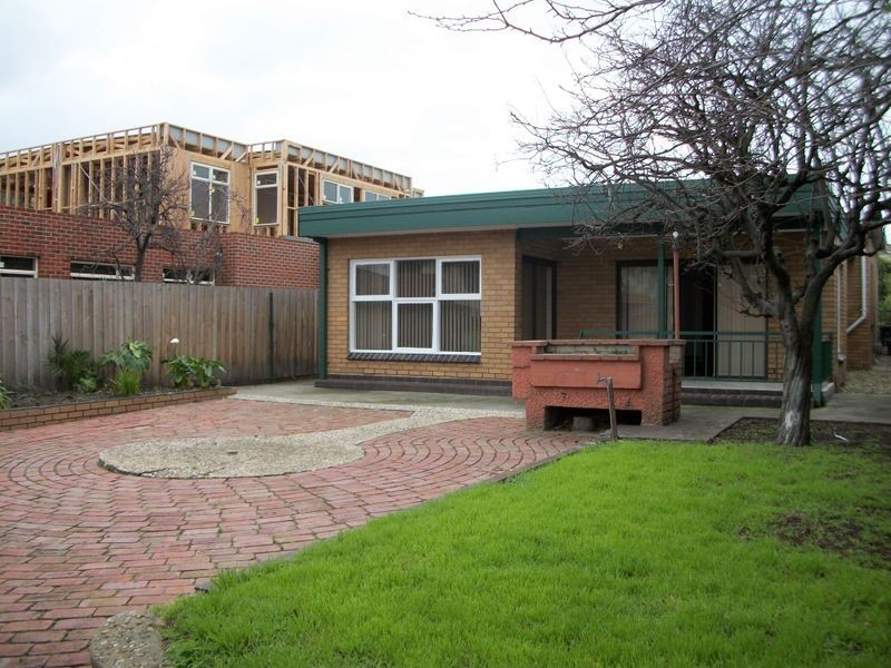 44 Hartington Street, Elsternwick VIC 3185