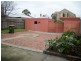 44 Hartington Street, Elsternwick VIC 3185