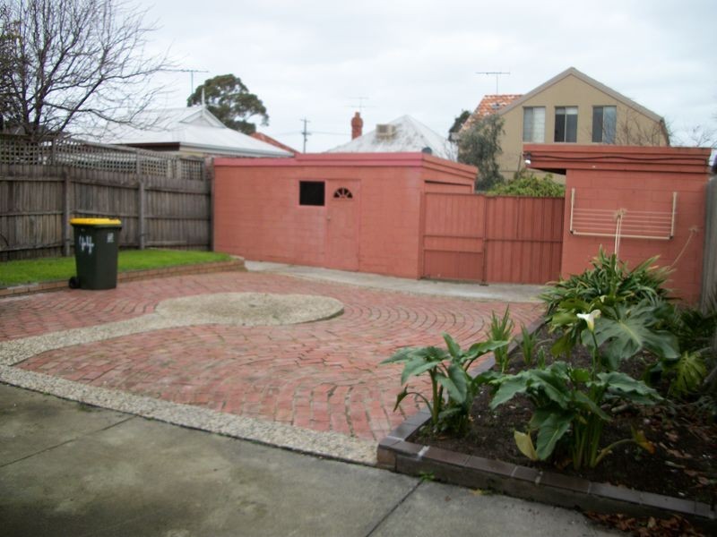 44 Hartington Street, Elsternwick VIC 3185