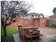 44 Hartington Street, Elsternwick VIC 3185