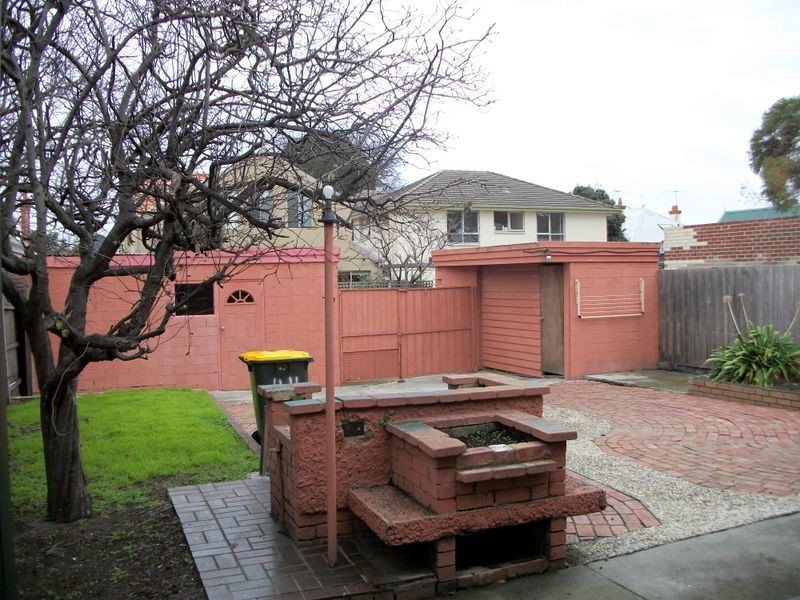 44 Hartington Street, Elsternwick VIC 3185