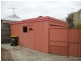 44 Hartington Street, Elsternwick VIC 3185