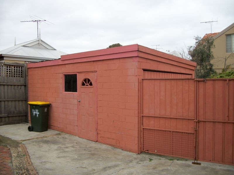 44 Hartington Street, Elsternwick VIC 3185