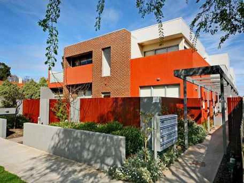 6/21 Lillimur Road, Ormond VIC 3204