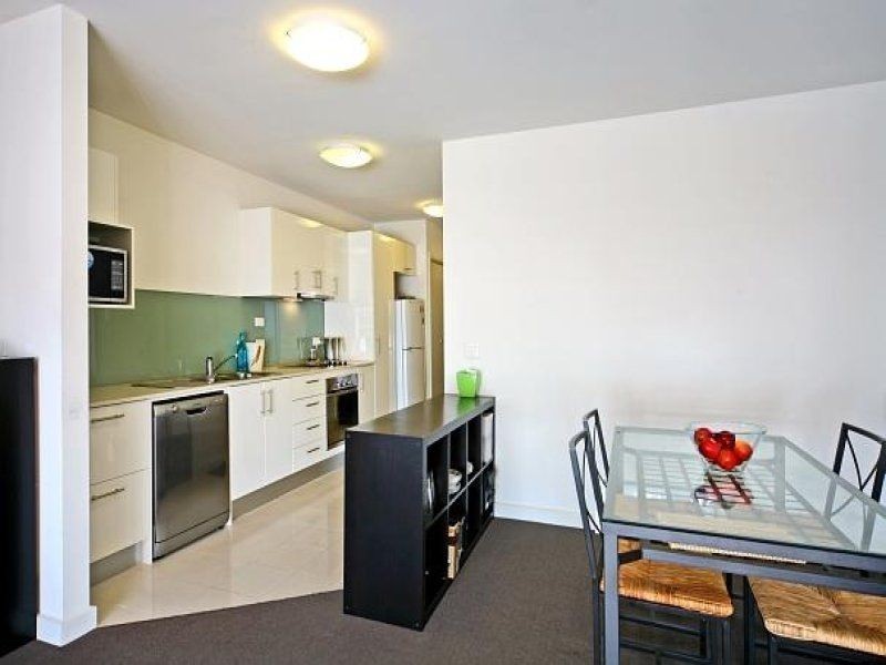 6/21 Lillimur Road, Ormond VIC 3204