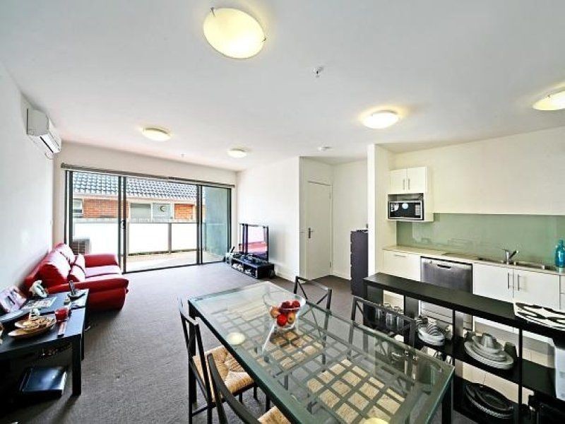 6/21 Lillimur Road, Ormond VIC 3204