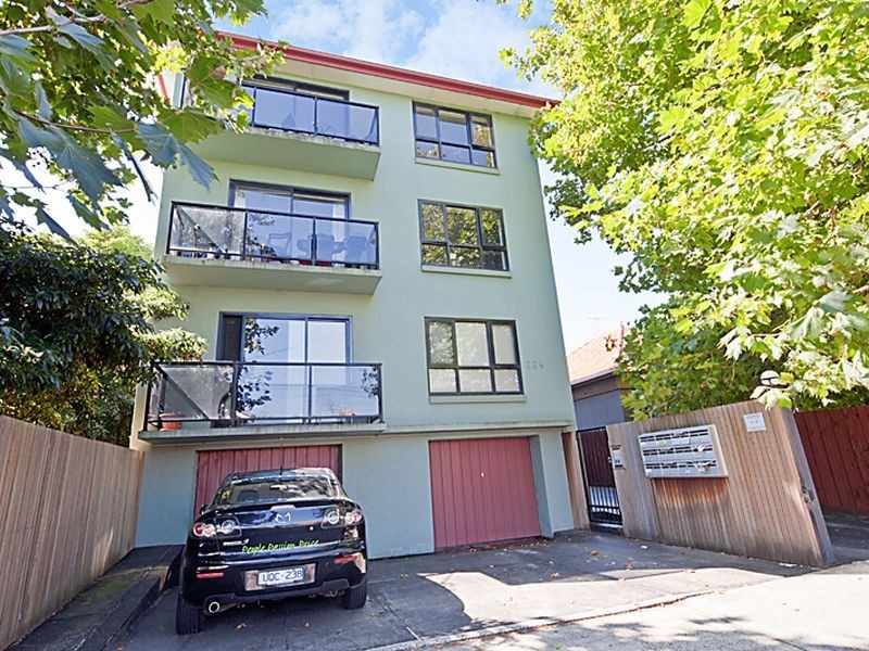 10/224 Alma Road, St Kilda VIC 3182