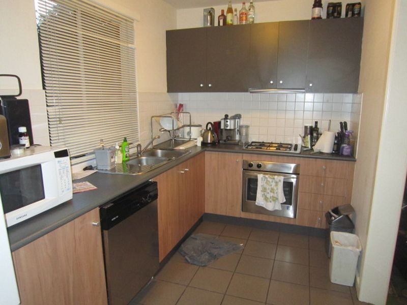 10/224 Alma Road, St Kilda VIC 3182