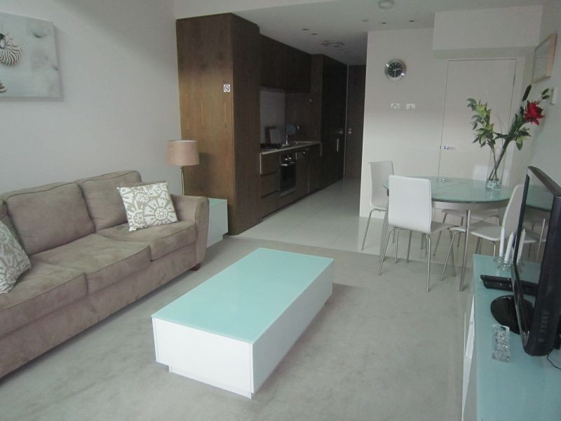 4B Victoria Street, St Kilda VIC 3182