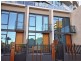 4B Victoria Street, St Kilda VIC 3182