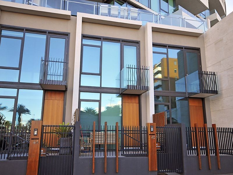 4B Victoria Street, St Kilda VIC 3182