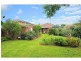 48 Clinton Street, Brighton East VIC 3187