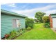 48 Clinton Street, Brighton East VIC 3187
