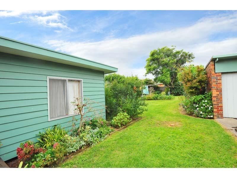 48 Clinton Street, Brighton East VIC 3187
