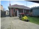 48 Clinton Street, Brighton East VIC 3187