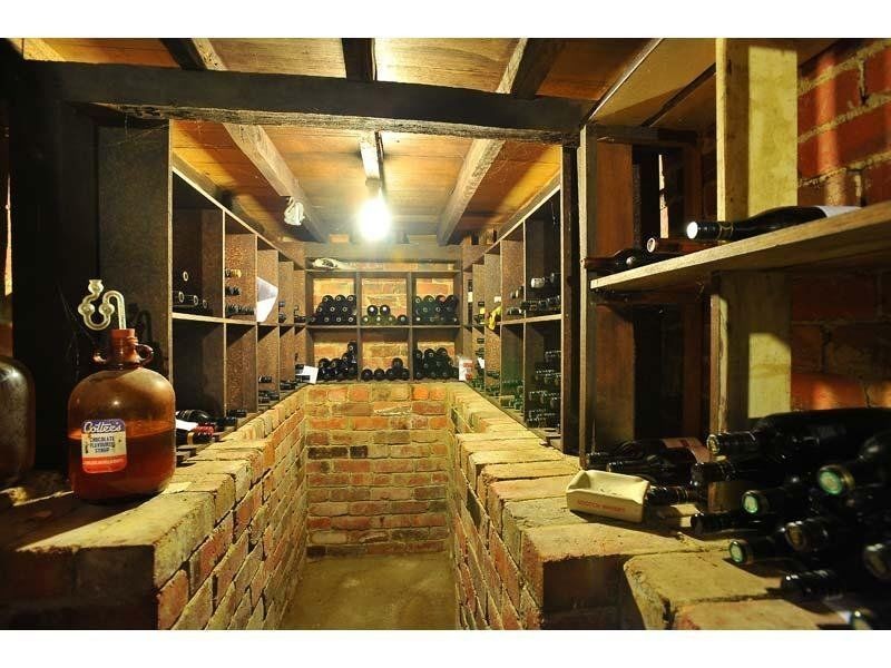 48 Clinton Street, Brighton East VIC 3187