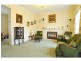 48 Clinton Street, Brighton East VIC 3187