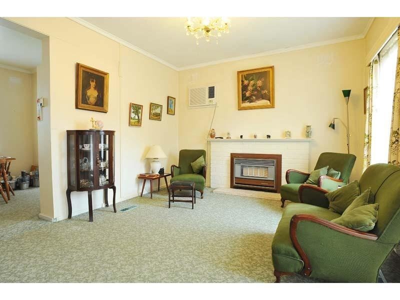 48 Clinton Street, Brighton East VIC 3187