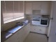48 Clinton Street, Brighton East VIC 3187