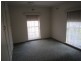 48 Clinton Street, Brighton East VIC 3187
